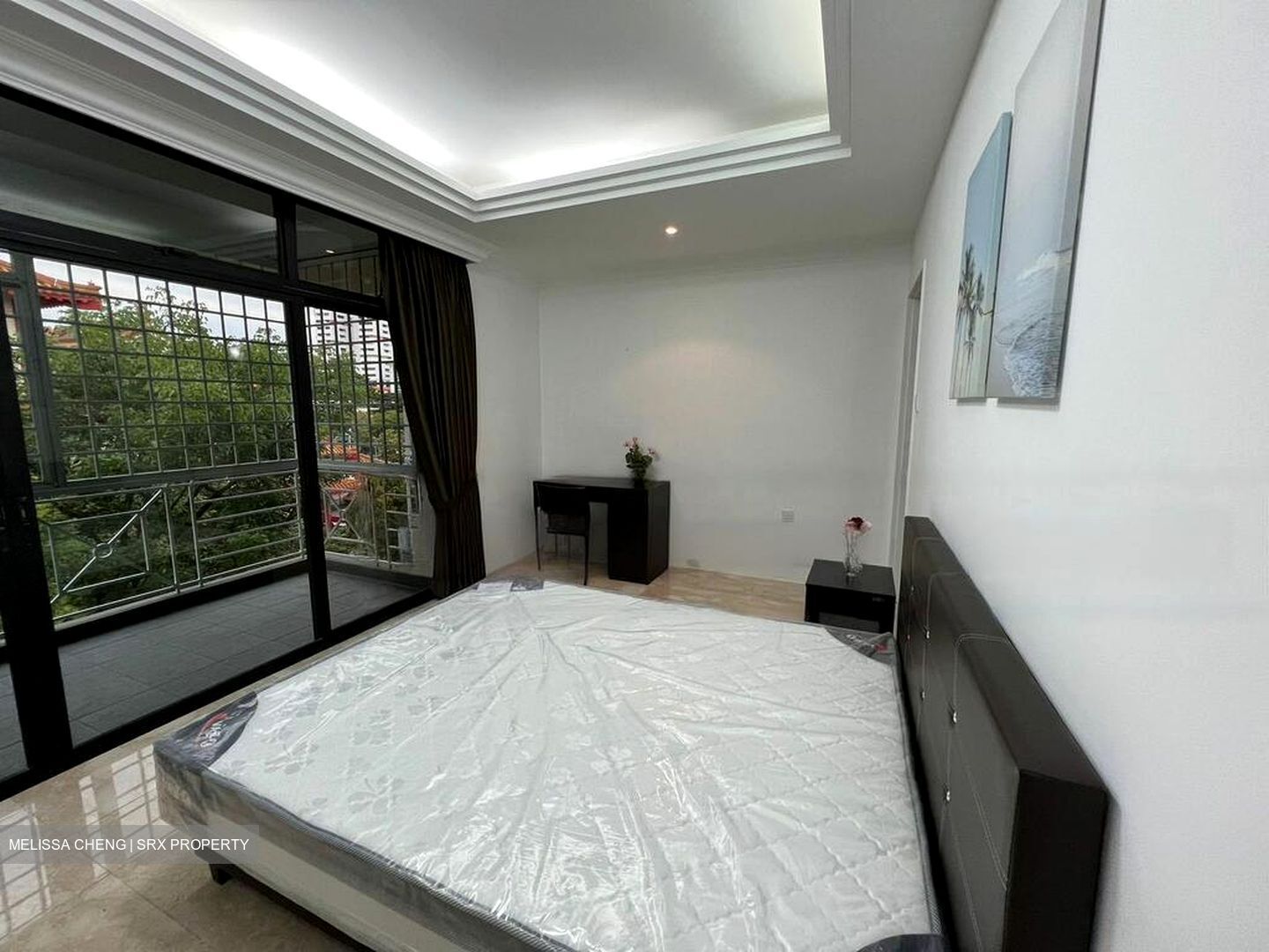 Kilat Court (D21), Apartment #472634041